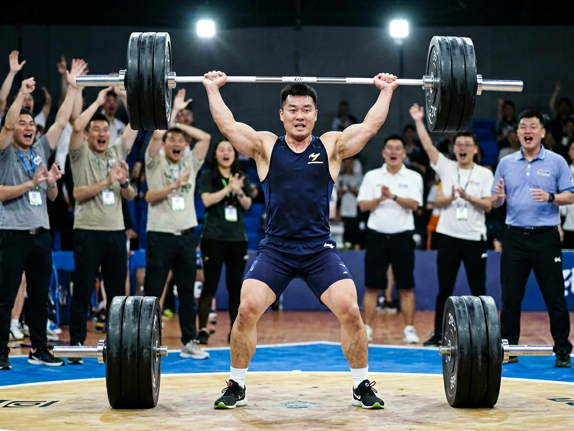 布法罗比尔季后赛状态火热全力冲击队史首座超级碗