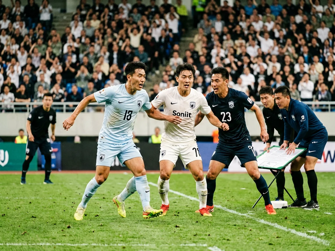 英超2024-25赛季纽卡斯尔联积分榜最新排名一览