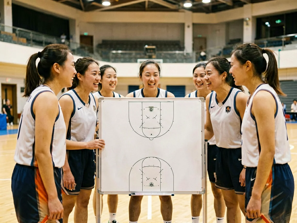 加维世界杯高光时刻回顾西班牙金童创多项历史纪录