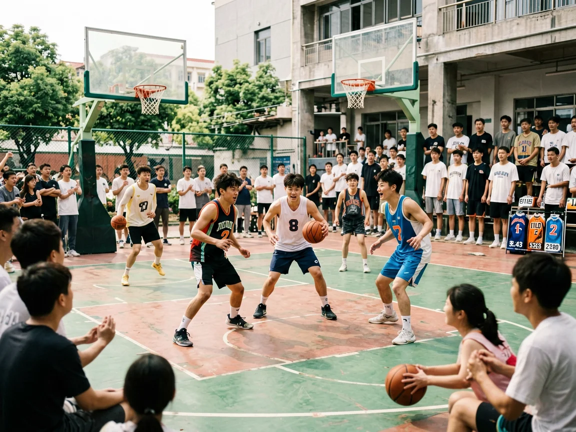 莫拉塔转会最新进展多支豪门球队提交正式转会报价