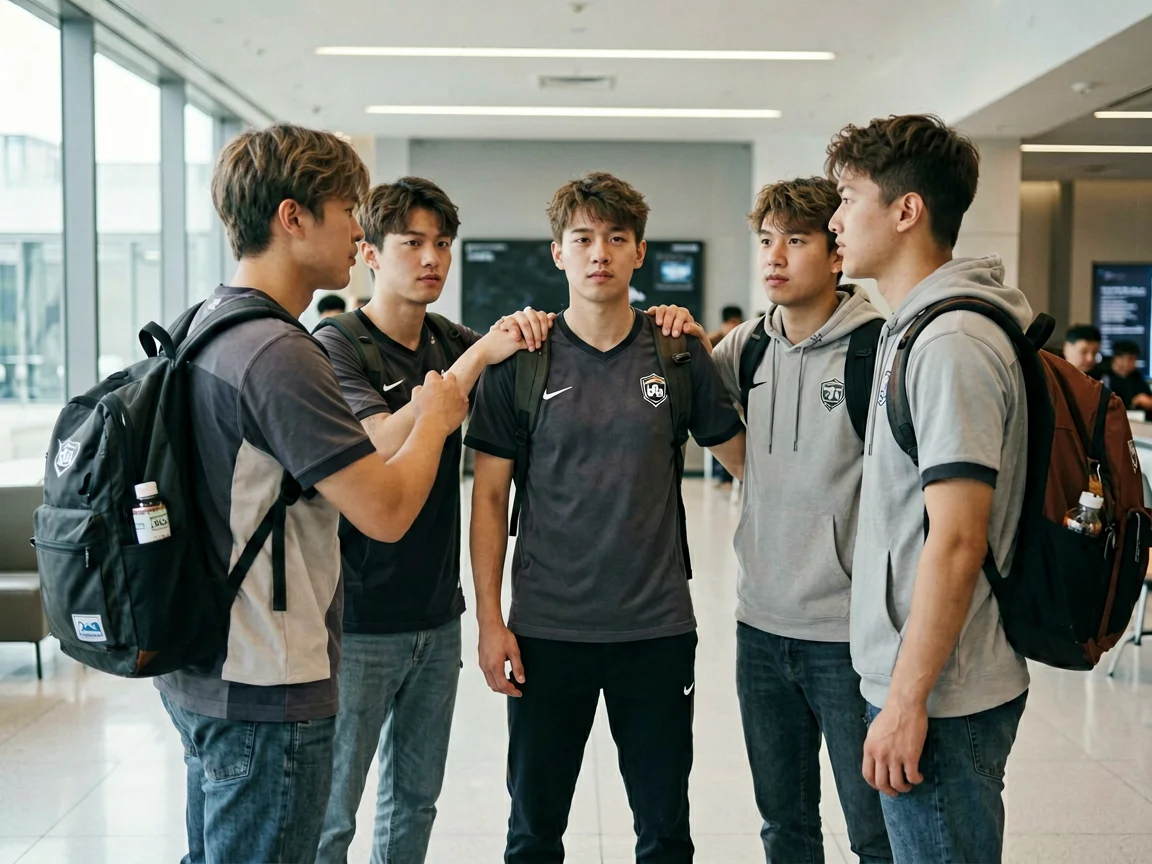 NBA总决赛经典战术盘点代表性成功案例深度解析