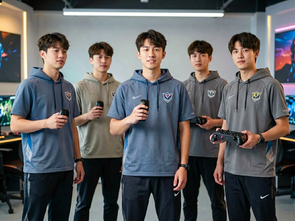 篮球赛前热身,唐斯NBA总决赛