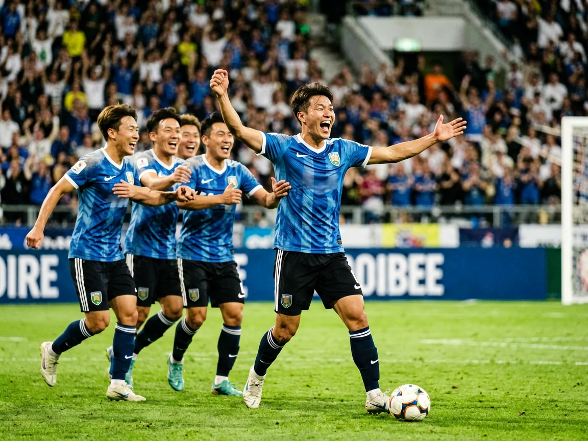 库卢塞夫斯基2026世界杯瑞典核心出征前景引球迷热议