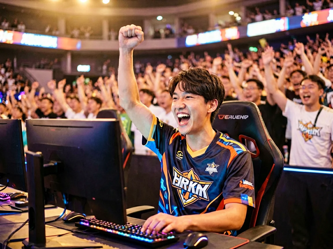 篮球赛前热身,萨博尼斯MVP