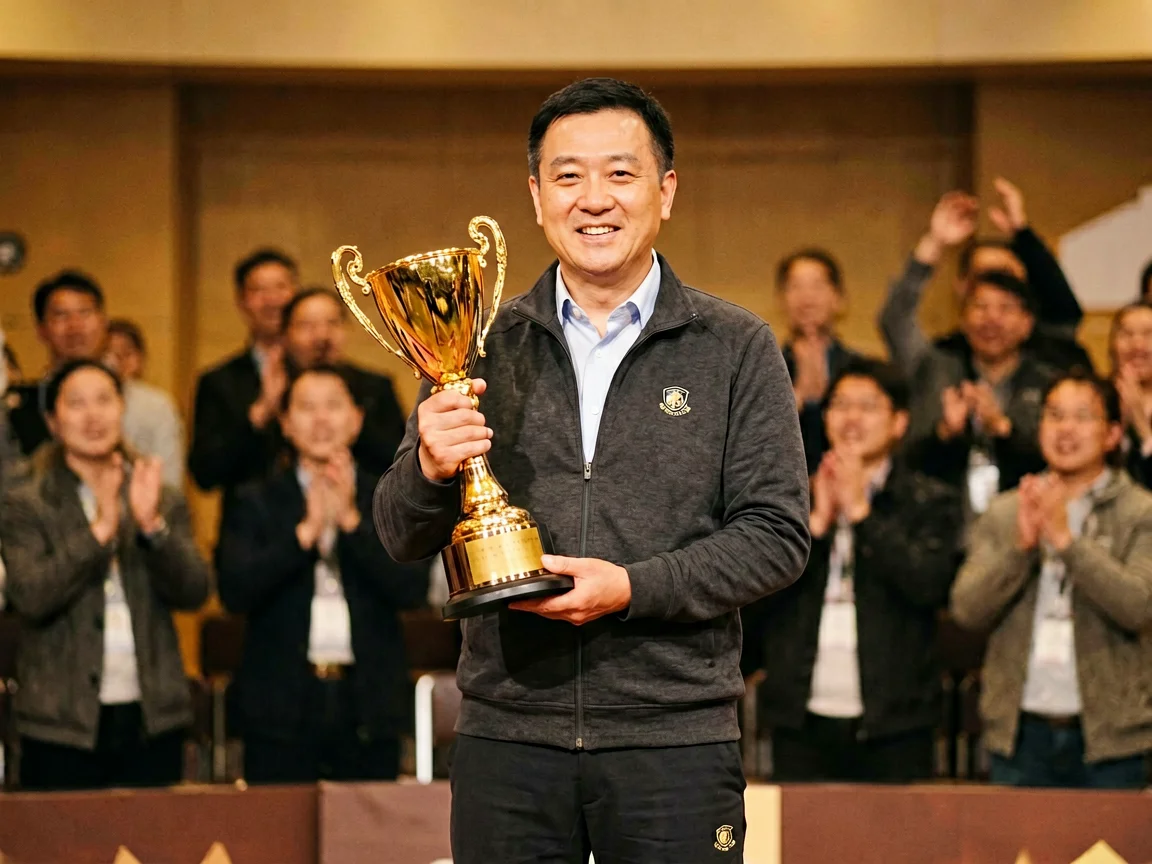 体育赛场准备,佩佩首发