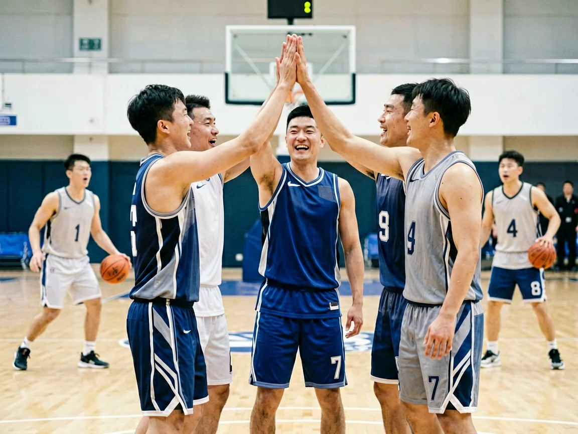 NIPLOL俱乐部2024赛季阵容调整及最新赛事战况汇总