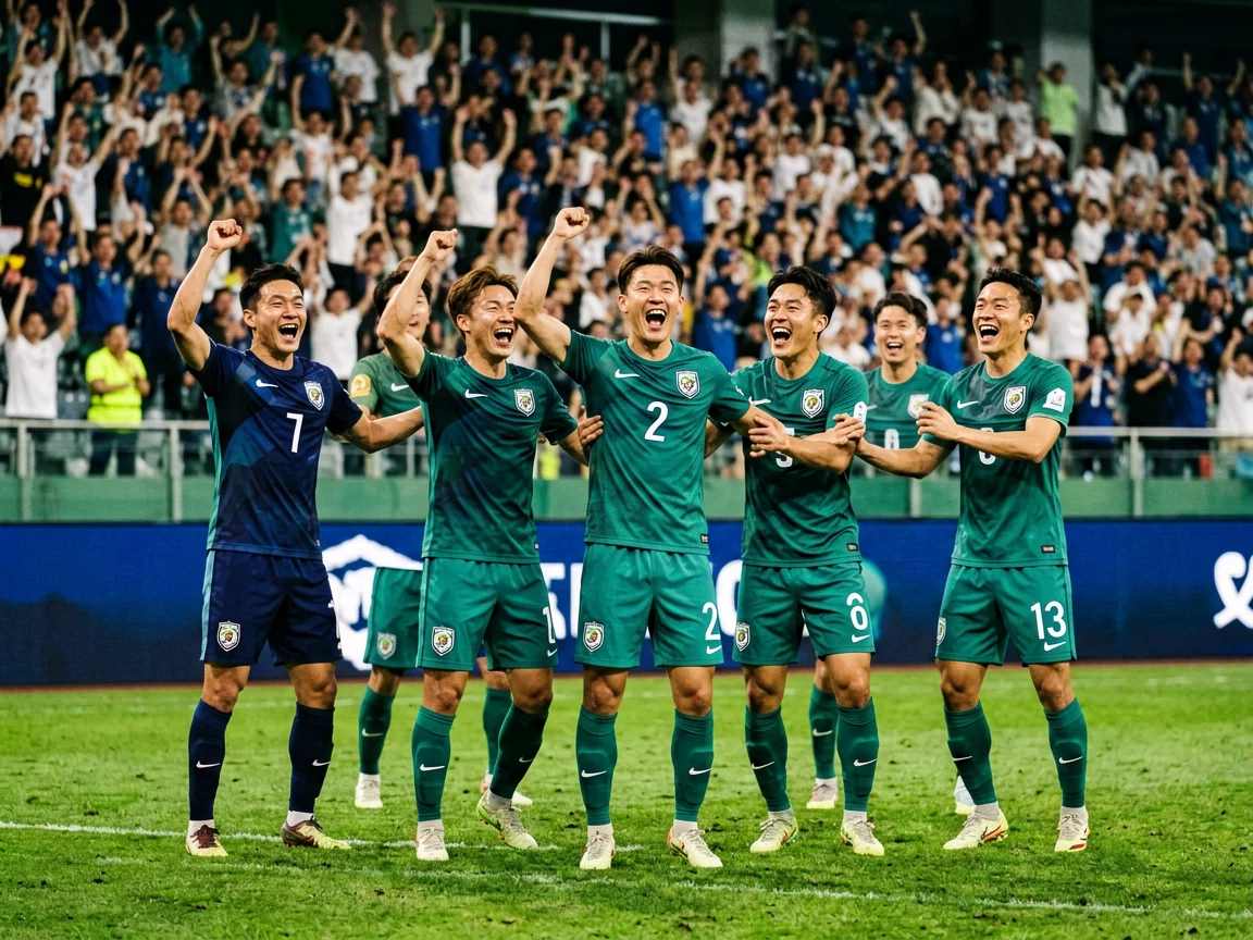 体育赛场准备,萨利巴助攻