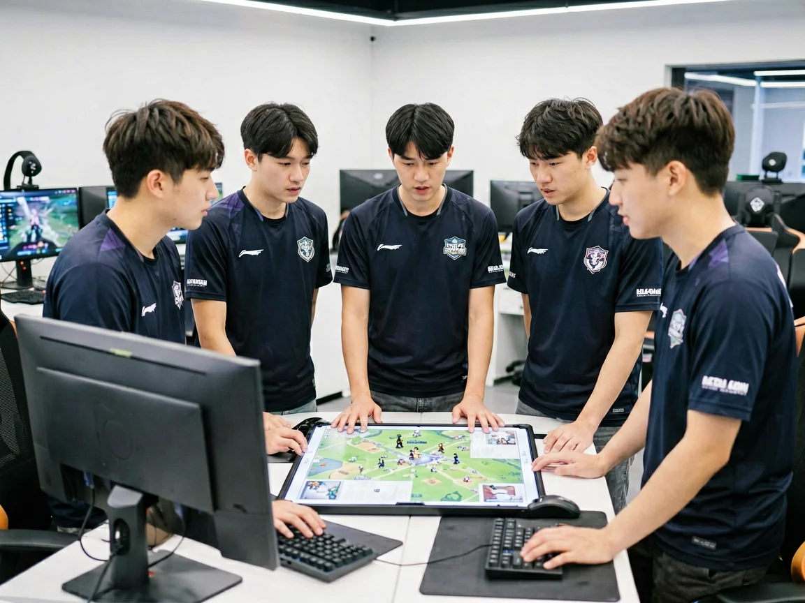 维尼修斯持续高光皇马天才少年经典闪耀时刻盘点